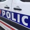 Cambriolage d’une maroquinerie de luxe à Paris, butin d’environ un million d’euros