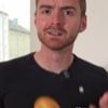 Knusprige Brötchen aus der Heißluftfritteuse – mit diesem Trick gelingt’s garantiert