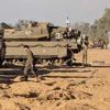 Nieuw groot offensief gepland in Gaza, Israël wil meerderheid 2 miljoen inwoners ‘verplaatsen’