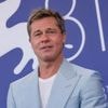 Leute: Gemeinsamer Film mit Tom Cruise? Brad Pitt stellt Bedingung