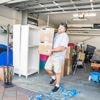 “Wildgroei van malafide verhuizers”: betrouwbare verhuisfirma’s voortaan verzameld op één website