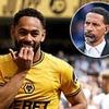 Rio Ferdinand names established Man United star who will 'lose his shirt number to Matheus Cunha' after £62.5m transfer was confirmed