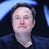 Elon Musk's X says Online Safety Act that requires users to provide ID to show they are over 18 is 'putting free speech at risk'