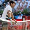 Alcaraz doorstaat test op Queen's, Gauff verliest eerste partij na Roland Garros