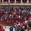 Aide à mourir : une loi attendue qui continue pourtant de diviser