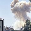 Tensions communautaires et bombardements israéliens, la Syrie sous tension