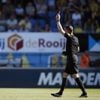 Live Eredivisie | Hekkensluiter RKC op voorsprong tegen tiental Heerenveen
