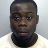Judge who allowed knife-wielding drug dealer to stay in UK was on pro-asylum charity