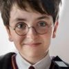 Harry Potter studio to build real school for cast