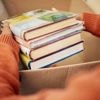 Pour redonner aux jeunes l’envie de se plonger dans un livre, ce pays prend une mesure radicale