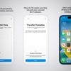 iPhone-Wechsel-App für Android: Apple beschleunigt Datenumzug