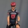 Cyclisme. Julian Alaphilippe déclare forfait pour la Clasica San Sebastián