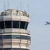 The terrifying REAL reason air traffic control blackouts keep happening, revealed by whistleblower... (it'll make you never want to fly again)