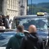 Grève des taxis : une réunion aura lieu samedi avec François Bayrou