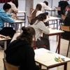 Bac de philo 2025 : découvrez les sujets de l’épreuve de ce lundi