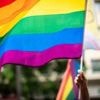 Crimes et délits contre les personnes LGBT + en France : des chiffres encore en hausse en 2024