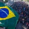 Trump launches probe into Brazil's 'unfair' trade practices
