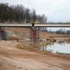 Autoroute A69 : de l'appel du gouvernement à la fronde parlementaire, retour sur les batailles engagées depuis l'arrêt du chantier