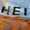 Le groupe asiatique Shein annonce nouer un partenariat avec la marque française Pimkie