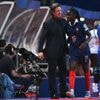 Euro féminin 2025. Griedge Mbock et Maëlle Lakrar absentes de l’entraînement de l’équipe de France