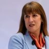 Spending Review: When is it and what might Rachel Reeves announce?
