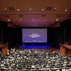 Film Festival showcases what artificial intelligence can do on the big screen