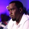 Procès de P. Diddy : récit glaçant de Cassie Ventura, départ des filles du rappeur... Ce qu'il faut retenir de la première semaine d'audience