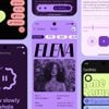 Android 16 QPR 1 Beta: Googles Material 3 Expressive kann ausprobiert werden