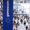 Le salon du jeu vidéo Gamescom ouvre ses portes en Allemagne dans un secteur en plein doute