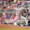 Poised rookie Nolan McLean takes up mantle for struggling Mets rotation in win over Braves