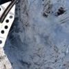 Watch: Moment avalanche is triggered by explosives in New Zealand