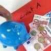 Livret A : un taux bientôt en baisse, sauf improbable coup de pouce politique
