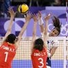 France - Turquie. Quelle heure et quelle chaîne pour suivre le match de Ligue des nations de volley