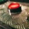 Russian gamers race to prevent nuclear 'war'