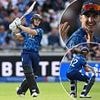 Jacob Bethell gets Harry Brook era off to a flying start... and gives England a selection headache as he shows his class in crushing West Indies win