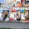 20 Jahre Punk mit Geige: Paul Geigerzähler und der Soundtrack der Rigaer Straße