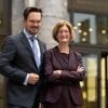 Partneragentur für Vermögende: „Eine Vermittlung dauert drei bis fünf Werktage“