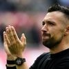 Onrust bij Ajax lijkt terug na vertrek van trainer Farioli