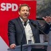 Trotz Gegenwehr der Union: Klingbeil will weiter über Steuererhöhungen reden