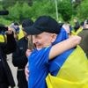L’Ukraine et la Russie ont échangé 84 prisonniers chacun, à la veille du sommet Trump-Poutine