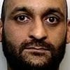 The shocking protest groups that claim grooming gang trials are 'racist' and call victims 'dirty b******'