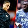 Ajax gooit elftal om voor cruciaal duel in Groningen, PSV met Dest tegen Heracles