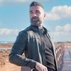 Auf digitaler Mission: Wenn Priester zu Influencern werden