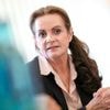 Justizverwaltung: Neue Staatssekretärin war schon Justizministerin in Potsdam