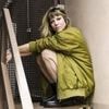 Soloalbum von Mia-Sängerin: Mieze Katz tanzt im Konfettiregen mit Hildegard Knef