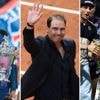 Bordeaux-Bègles sur le toit de l'Europe, l'hommage à Rafael Nadal, le nouveau titre du PSG... Le récap sport du week-end