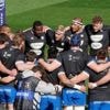RC Vannes. Calendrier, dynamiques… Quels enjeux pour les deux dernières journées de Top 14 ?