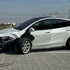 The little known car insurance that could save you £5,000 as payouts TREBLE