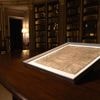 Voor 27,50 dollar aangeschafte ‘kopie’ van Magna Carta blijkt miljoenen waard te zijn