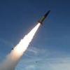 „Wir diskutieren bereits aktiv über eine zusätzliche Fertigung“: Rheinmetall soll Raketen für Lockheed Martin in Deutschland produzieren